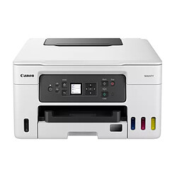 Canon MAXIFY Megatank GX3050