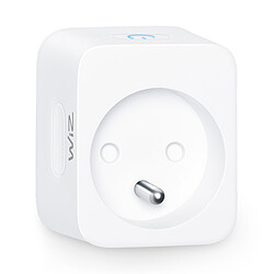 WiZ Smart Plug