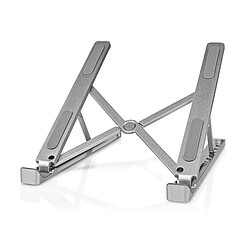Nedis Notebook Stand