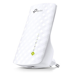 TP-LINK RE220