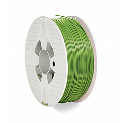 Verbatim PLA 1.75 mm 1 Kg - Vert