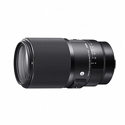 Sigma 105mm F2.8 DG DN MACRO Art pour Sony E