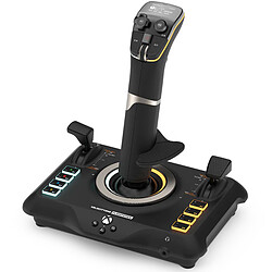 Turtle Beach VelocityOne Flightstick