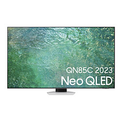 Samsung Neo QLED 55QN85C