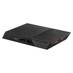 ASUSTOR Flashstor 6 FS6706T 