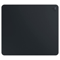 Razer Atlas (Noir)