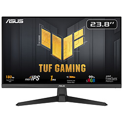 ASUS 23.8" LED - TUF Gaming VG249Q3A