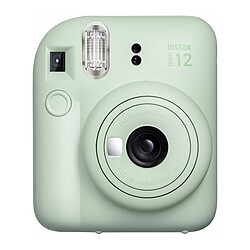 Fujifilm Instax mini 12 Vert