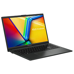 ASUS Vivobook S15 OLED S1504FA-L11349W