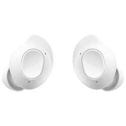 Samsung Galaxy Buds FE Blanc