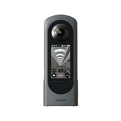 Ricoh Theta X (2023)