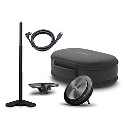 Jabra PanaCast Meet Anywhere+ UC