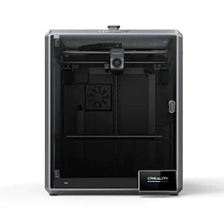 Creality K1 Max