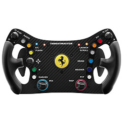 Thrustmaster Ferrari F488 GT3 Add-on