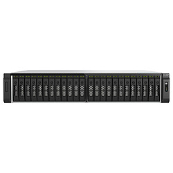 QNAP TS-h3077AFU-R5-32G