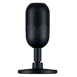 Razer Seiren v3 Mini (Negro)