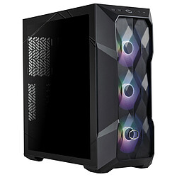 LDLC PC11 PLAYER Powered By ASUS