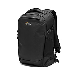 Lowepro Flipside BP 300 AW III - Noir