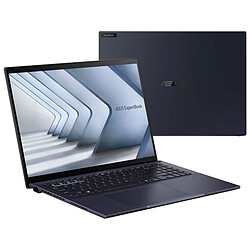 ASUS ExpertBook B5 B5604CMA-QW0035X