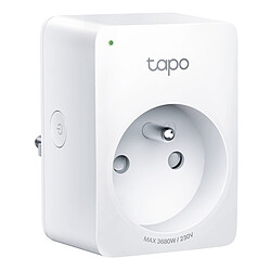 TP-LINK Tapo P110M