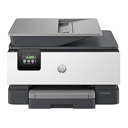 HP OfficeJet Pro 9125e All in One