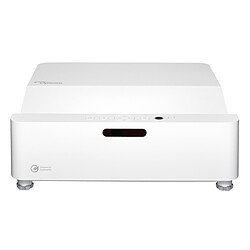Optoma GT3500HDR
