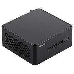 ASUS NUC 14 Pro RNUC14RVHU700000I