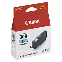 Canon PFI-300PC