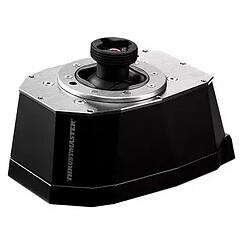 Thrustmaster AVA Base