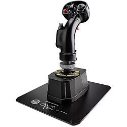 Thrustmaster AVA F/A-18 Super Hornet Flightstick