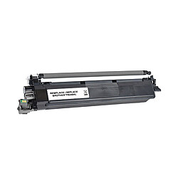 Toner générique compatible Brother TN-248XL (Noir)