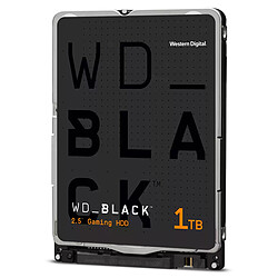 WD_Black Mobile 1 To