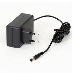 INOVU Alimentazione schermo DC 12V 3A