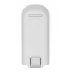 DJI Neo Batterie de Vol Intelligente