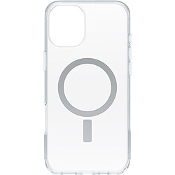 OtterBox Symmetry MagSafe Clear iPhone 16 Plus
