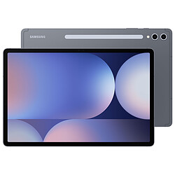 Samsung Galaxy Tab S10+ 12.4" SM-X820 256 Go Gris 5G - Reconditionné