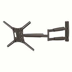 Nedis TV Wall Mount 13 à 86" 3 Axes