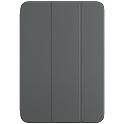 Apple iPad Mini (2024) Smart Folio Anthracite