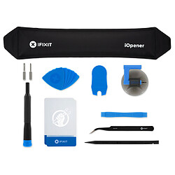 iFixit iOpener Toolkit