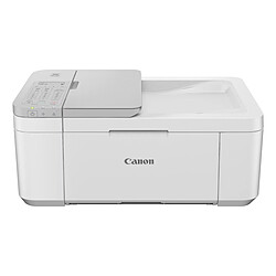 Canon PIXMA TR4756i - White