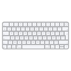 Apple Magic Keyboard avec Touch ID (MXCK3F/A)