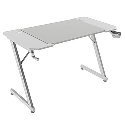 Mars Gaming MGD-X120 (Blanco)