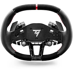 Thrustmaster Hypercar Wheel Add-On