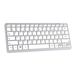 Advance SMARTKEY PLUS
