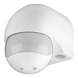 Goobay Détecteur de mouvement infrarouge