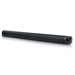Muse M-1680 SBT