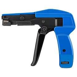 Goobay Clamping Tool for Cables Ties