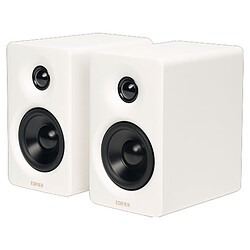 Edifier M60 (Blanc)