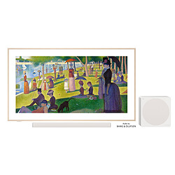 TCL 75A300 Pro