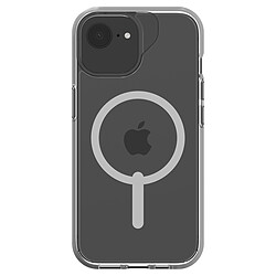 Zagg Crystal Palace Clear Snap iPhone 17e/16e/15/14/13